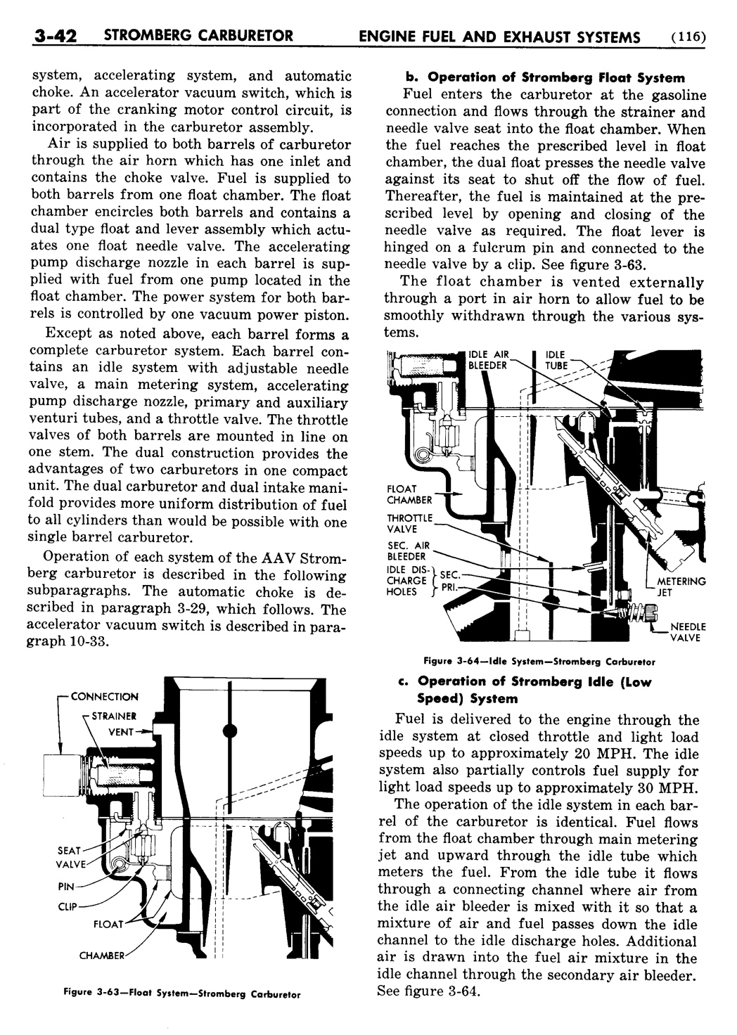 n_04 1948 Buick Shop Manual - Engine Fuel & Exhaust-042-042.jpg